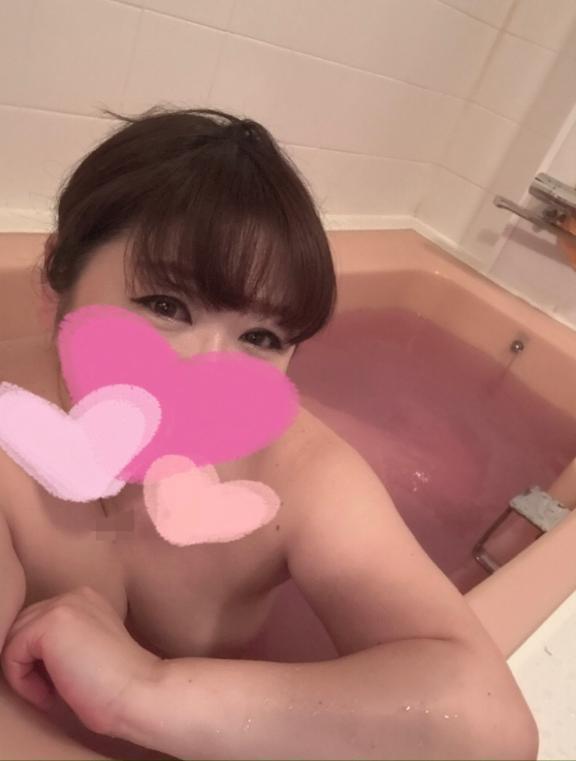 おはようございます♡