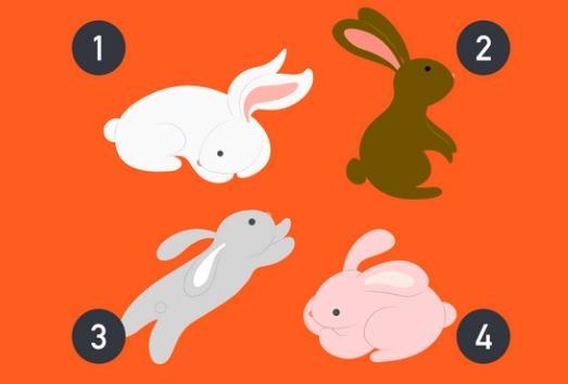 <img class="emojione" alt="🐰" title=":rabbit:" src="https://fuzoku.jp/assets/img/emojione/1f430.png"/><img class="emojione" alt="💕" title=":two_hearts:" src="https://fuzoku.jp/assets/img/emojione/1f495.png"/>