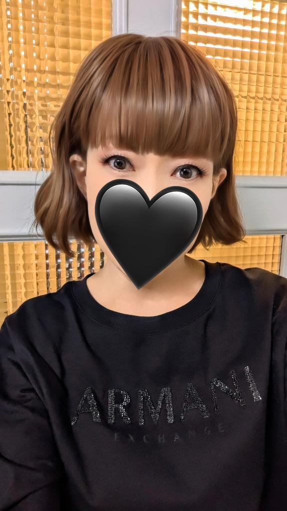 ZOZOTOWN