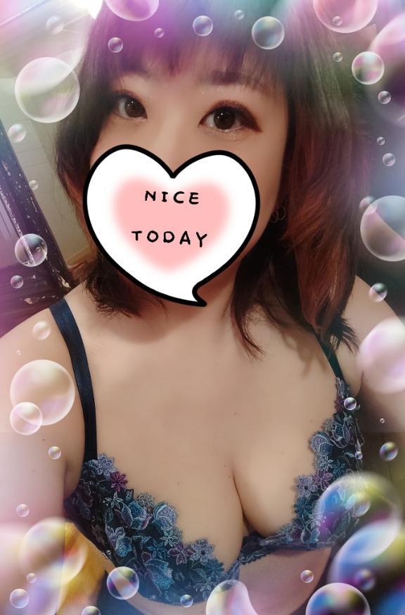 おはようございます<img class="emojione" alt="☺️" title=":relaxed:" src="https://fuzoku.jp/assets/img/emojione/263a.png"/>