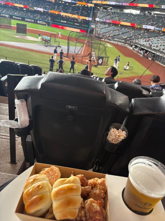⚾️