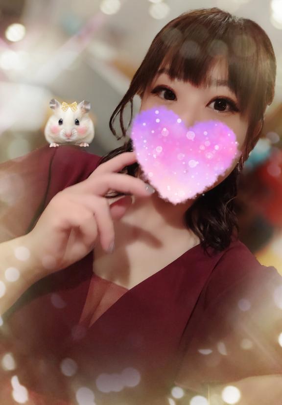 お店にいます<img class="emojione" alt="💎" title=":gem:" src="https://fuzoku.jp/assets/img/emojione/1f48e.png"/>