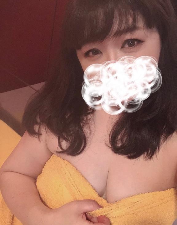 おはようございます♡
