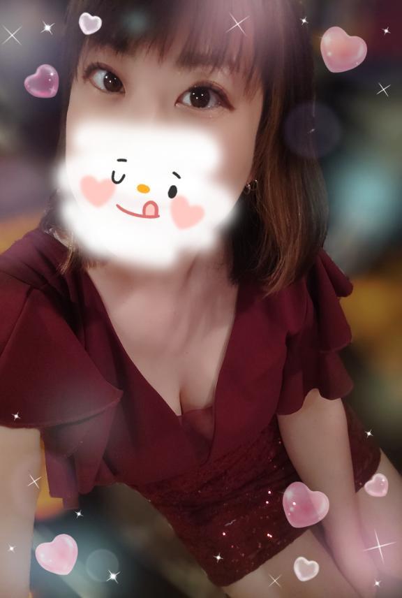 おはようございます<img class="emojione" alt="☺️" title=":relaxed:" src="https://fuzoku.jp/assets/img/emojione/263a.png"/>