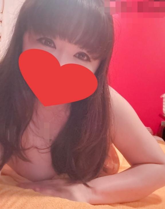 おはようございます♡