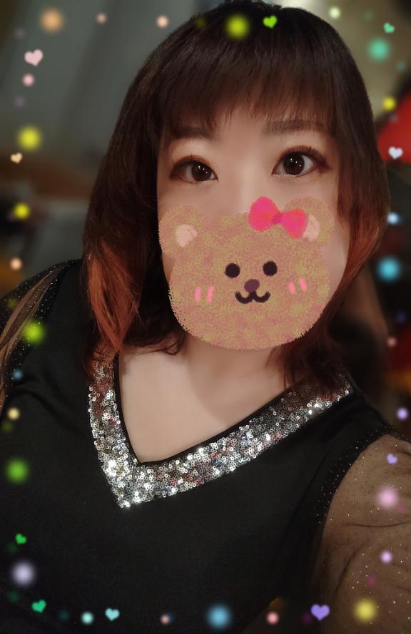おはこんにちは<img class="emojione" alt="☺️" title=":relaxed:" src="https://fuzoku.jp/assets/img/emojione/263a.png"/>