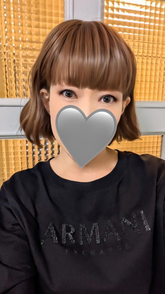 爆冷スプレー