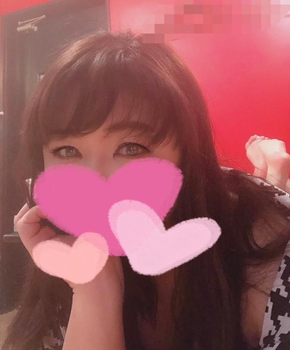 おはようございます♡