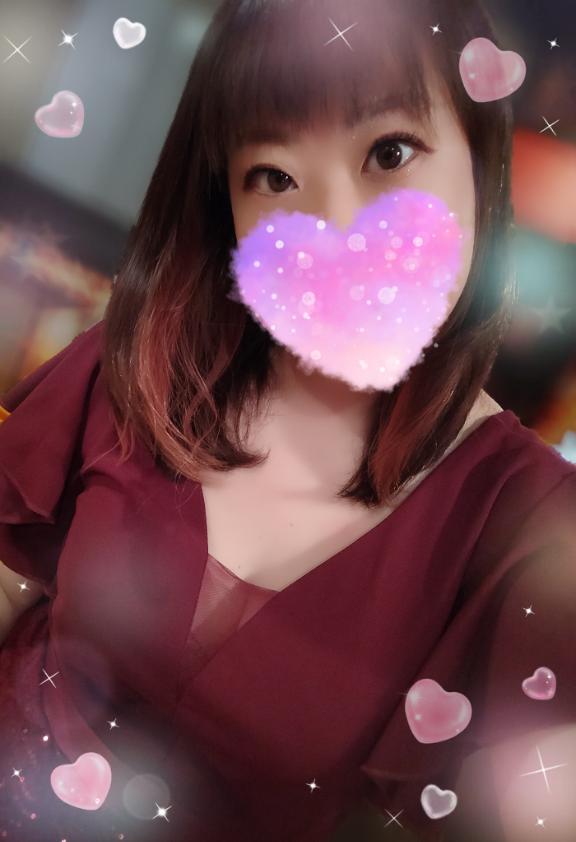 おはようございます<img class="emojione" alt="☺️" title=":relaxed:" src="https://fuzoku.jp/assets/img/emojione/263a.png"/>