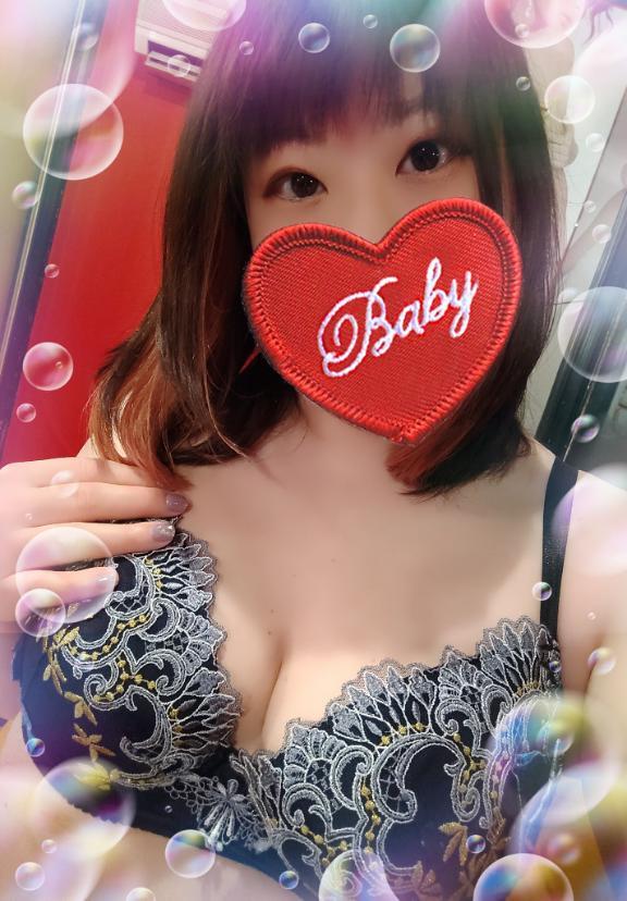 出勤しました<img class="emojione" alt="💎" title=":gem:" src="https://fuzoku.jp/assets/img/emojione/1f48e.png"/>