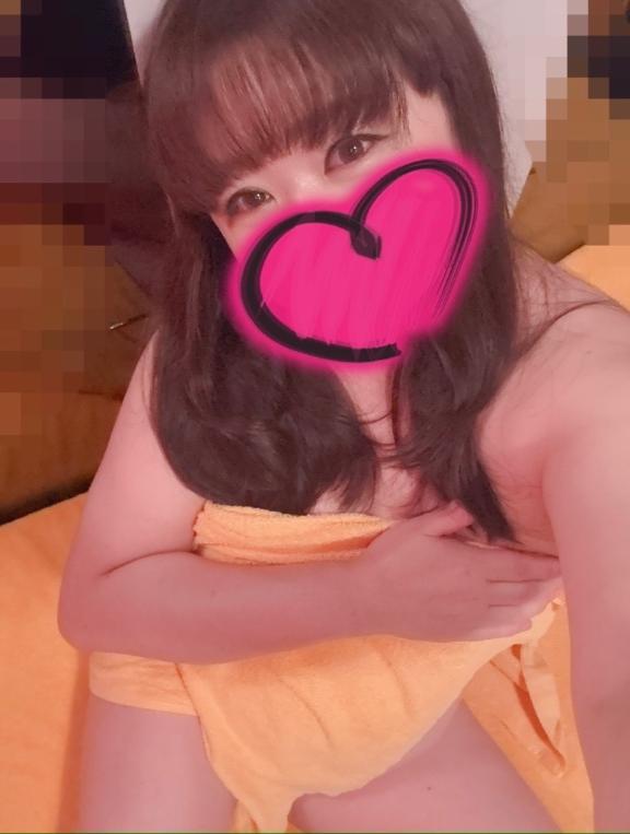 おはようございます♡