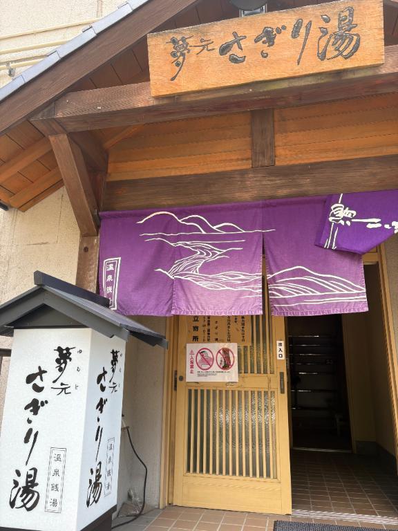 おはこんにちは♡