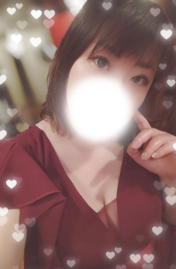 出勤しました<img class="emojione" alt="☺️" title=":relaxed:" src="https://fuzoku.jp/assets/img/emojione/263a.png"/>