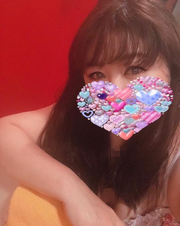 おはようございます♡