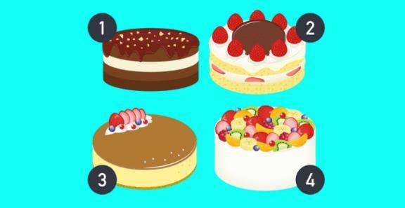 <img class="emojione" alt="🍰" title=":cake:" src="https://fuzoku.jp/assets/img/emojione/1f370.png"/><img class="emojione" alt="😋" title=":yum:" src="https://fuzoku.jp/assets/img/emojione/1f60b.png"/><img class="emojione" alt="💕" title=":two_hearts:" src="https://fuzoku.jp/assets/img/emojione/1f495.png"/>