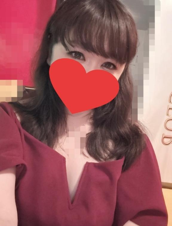 おはようございます♡