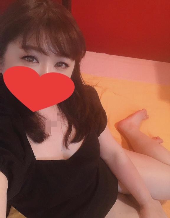 おはようございます♡