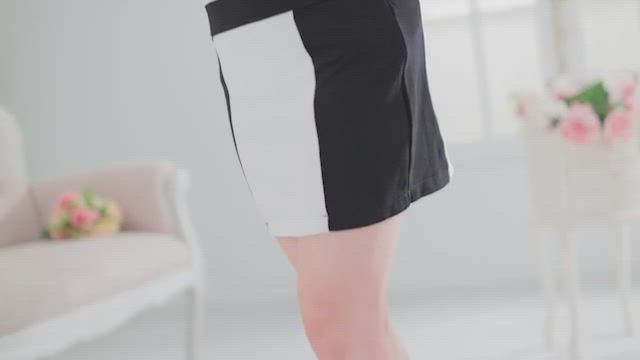 はるな動画