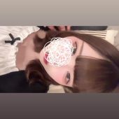 24時までー！