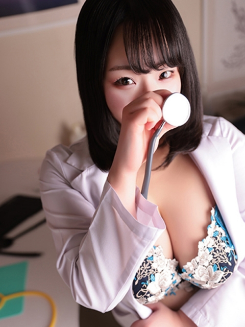 める(24)