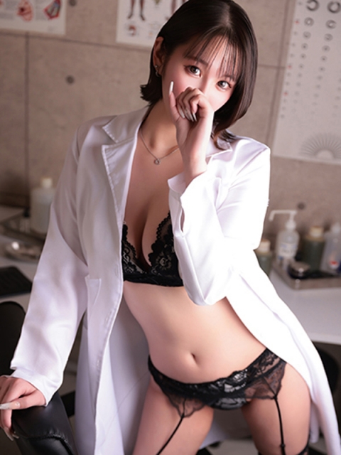 らいか
