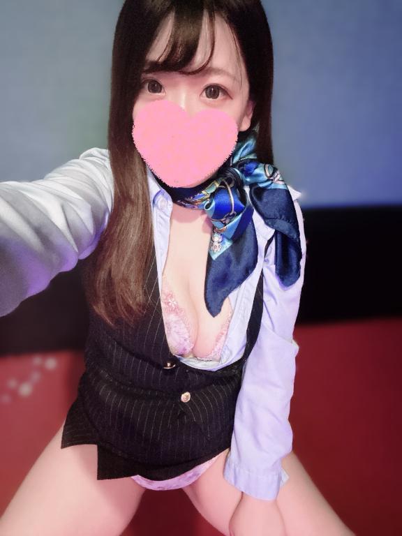 欲望の赴くまま&hellip;<img class="emojione" alt="❤️" title=":heart:" src="https://fuzoku.jp/assets/img/emojione/2764.png"/>
