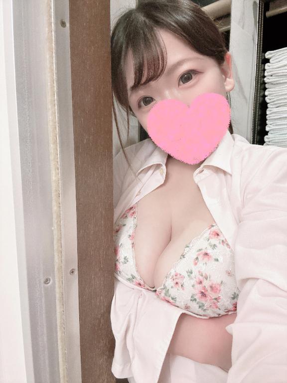 たいきーん<img class="emojione" alt="❤️" title=":heart:" src="https://fuzoku.jp/assets/img/emojione/2764.png"/>