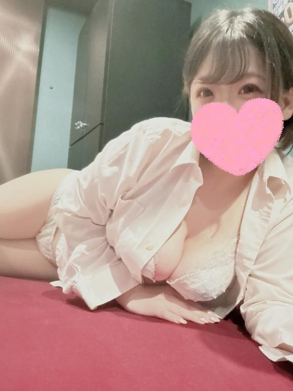 ロングありがと<img class="emojione" alt="❤️" title=":heart:" src="https://fuzoku.jp/assets/img/emojione/2764.png"/>