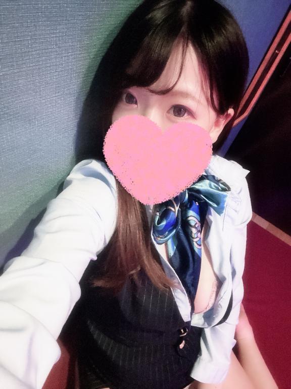 迷っちゃう