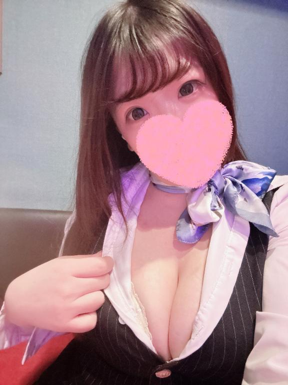 開発かな？