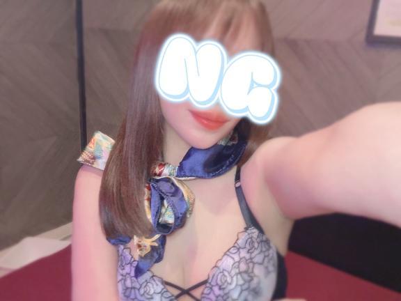 9の日<img class="emojione" alt="🐶" title=":dog:" src="https://fuzoku.jp/assets/img/emojione/1f436.png"/>