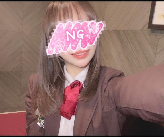 います<img class="emojione" alt="🐶" title=":dog:" src="https://fuzoku.jp/assets/img/emojione/1f436.png"/>