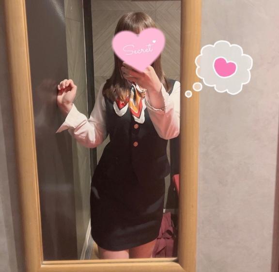 イベント日🧸<img class="emojione" alt="✨" title=":sparkles:" src="https://fuzoku.jp/assets/img/emojione/2728.png"/>