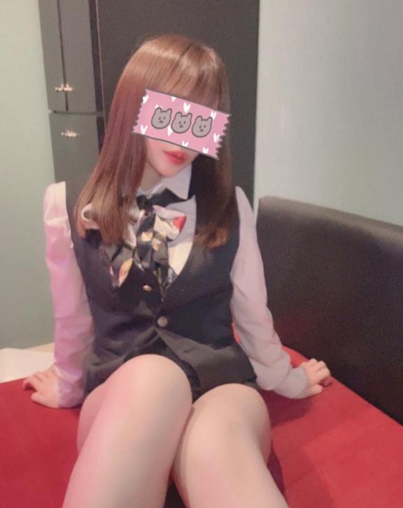 おはよ〜<img class="emojione" alt="☀️" title=":sunny:" src="https://fuzoku.jp/assets/img/emojione/2600.png"/>