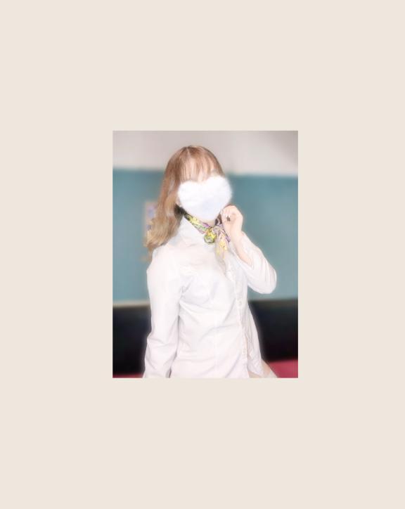 <img class="emojione" alt="🏷️" title=":label:" src="https://fuzoku.jp/assets/img/emojione/1f3f7.png"/> ぽけもん