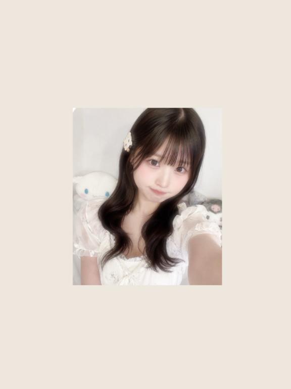 <img class="emojione" alt="🏷️" title=":label:" src="https://fuzoku.jp/assets/img/emojione/1f3f7.png"/> 自認<img class="emojione" alt="⁉️" title=":interrobang:" src="https://fuzoku.jp/assets/img/emojione/2049.png"/>