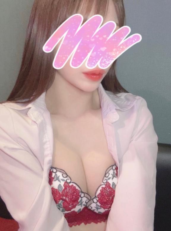 9の日<img class="emojione" alt="❣️" title=":heart_exclamation:" src="https://fuzoku.jp/assets/img/emojione/2763.png"/><img class="emojione" alt="❣️" title=":heart_exclamation:" src="https://fuzoku.jp/assets/img/emojione/2763.png"/>