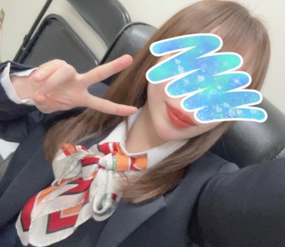 <img class="emojione" alt="✌🏻" title=":v_tone1:" src="https://fuzoku.jp/assets/img/emojione/270c-1f3fb.png"/>