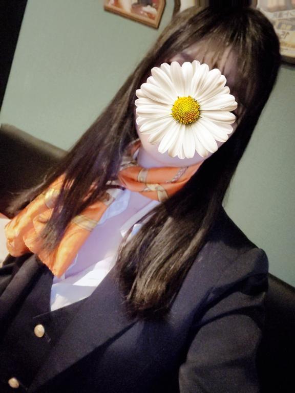 5/8