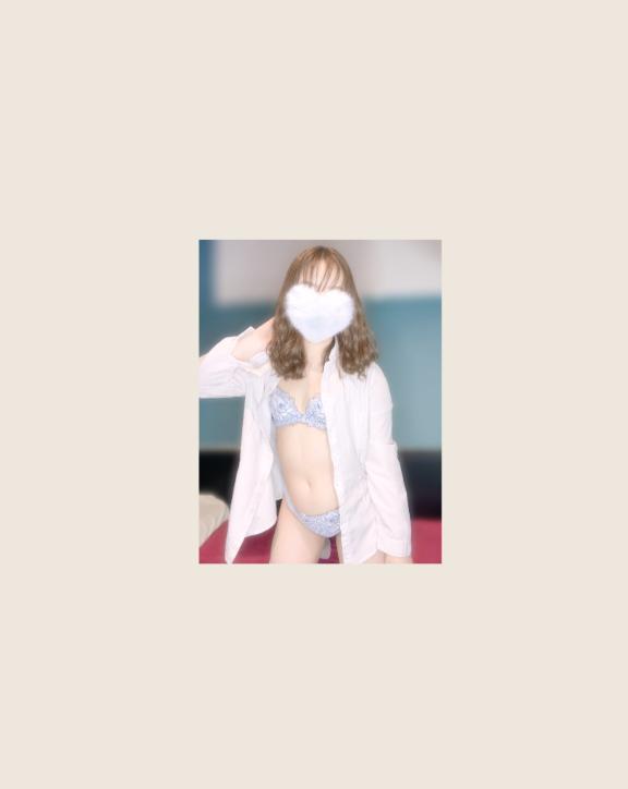 <img class="emojione" alt="🏷️" title=":label:" src="https://fuzoku.jp/assets/img/emojione/1f3f7.png"/> もう