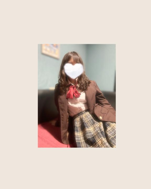 <img class="emojione" alt="🏷️" title=":label:" src="https://fuzoku.jp/assets/img/emojione/1f3f7.png"/>風俗好き<img class="emojione" alt="‼️" title=":bangbang:" src="https://fuzoku.jp/assets/img/emojione/203c.png"/>
