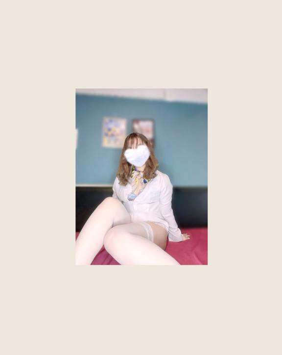 <img class="emojione" alt="🏷️" title=":label:" src="https://fuzoku.jp/assets/img/emojione/1f3f7.png"/> モチベ