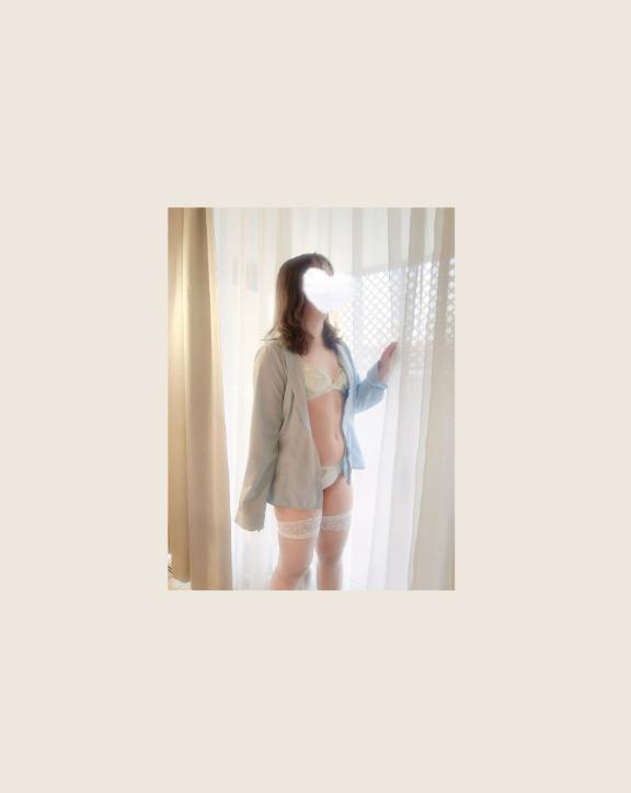 <img class="emojione" alt="🏷️" title=":label:" src="https://fuzoku.jp/assets/img/emojione/1f3f7.png"/> 知的<img class="emojione" alt="👓" title=":eyeglasses:" src="https://fuzoku.jp/assets/img/emojione/1f453.png"/>