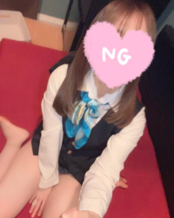 明日います🧸