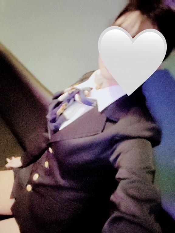 ありがとうございます<img class="emojione" alt="🙇" title=":person_bowing:" src="https://fuzoku.jp/assets/img/emojione/1f647.png"/>