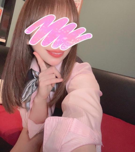 おはよー<img class="emojione" alt="🐤" title=":baby_chick:" src="https://fuzoku.jp/assets/img/emojione/1f424.png"/><img class="emojione" alt="❕" title=":grey_exclamation:" src="https://fuzoku.jp/assets/img/emojione/2755.png"/>