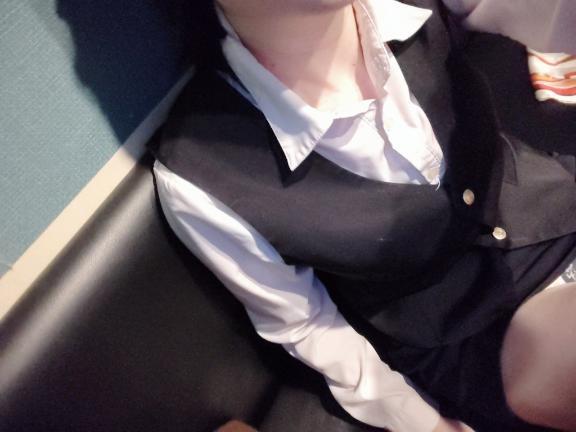 退勤します