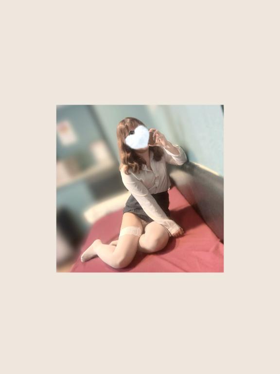 <img class="emojione" alt="🏷️" title=":label:" src="https://fuzoku.jp/assets/img/emojione/1f3f7.png"/> スタート