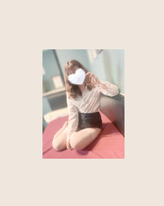 <img class="emojione" alt="🏷️" title=":label:" src="https://fuzoku.jp/assets/img/emojione/1f3f7.png"/> 天才的<img class="emojione" alt="⁉️" title=":interrobang:" src="https://fuzoku.jp/assets/img/emojione/2049.png"/>