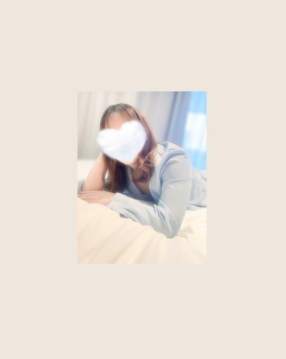 <img class="emojione" alt="🏷️" title=":label:" src="https://fuzoku.jp/assets/img/emojione/1f3f7.png"/> ステージ